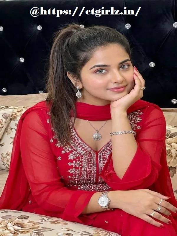 Escorts in Indore