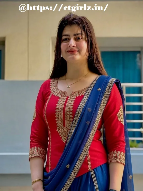 Indore Escort Service