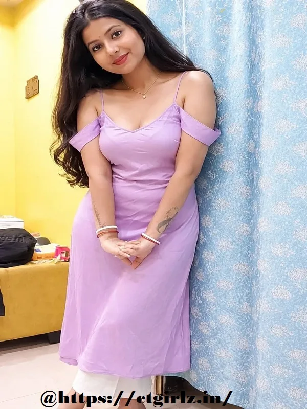Premium Escort Indore