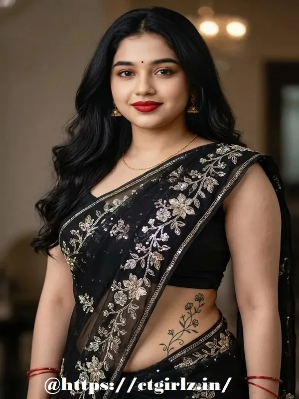 affordable Indore Escort