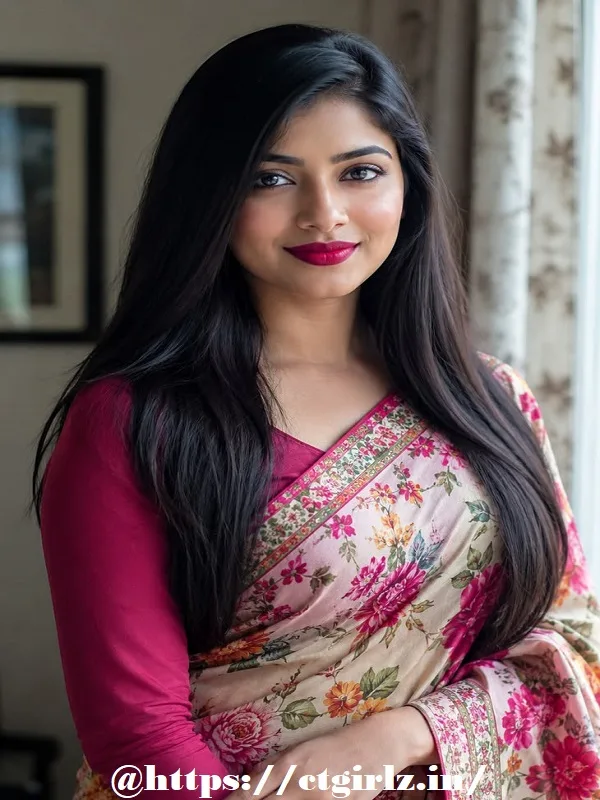 Cash Payment Escort Girl Indore