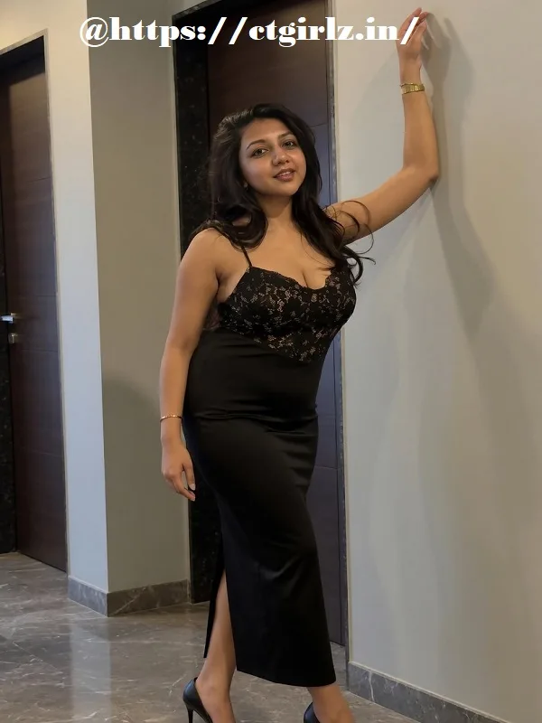 Independent Elite Escort Indore
